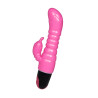 Baile Rabbit Speedy 13 x 3.8 cm